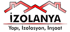 izolanya